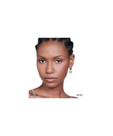 Dior Rosy Glow - Long-Lasting Natural Finish Revitalizing Luminous Blush - Buy Online on GoSupps.com