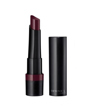 Rimmel London Lasting Finish Extreme Lipstick 800 Salty