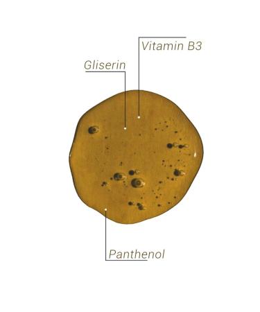 Rein Glatt Salicylic Acid And Niacinamide Serum - Buy Online on GoSupps.com