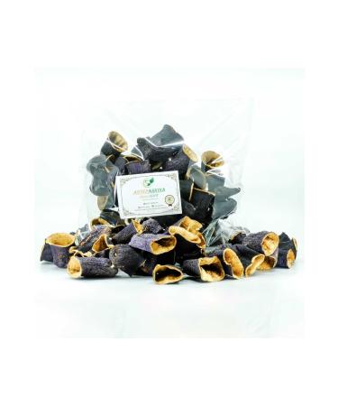 FOR THE LOVE OF ANTEP Dried Eggplant