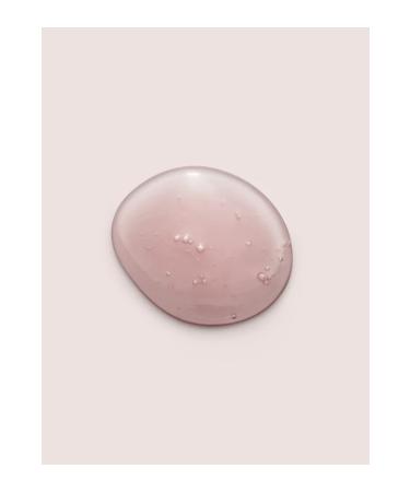 Maria Nila Pure Volume Shampoo 350ml / 11.8oz - Buy Online on GoSupps.com