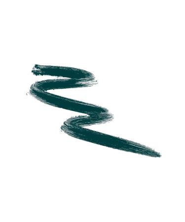 Clarins Vert Green Eye Pencil 05 Eye Pencil - Buy Online on GoSupps.com