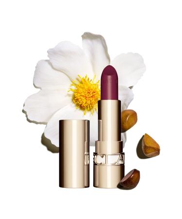 Clarins JOLI ROUGE 776 - Buy Online on GoSupps.com