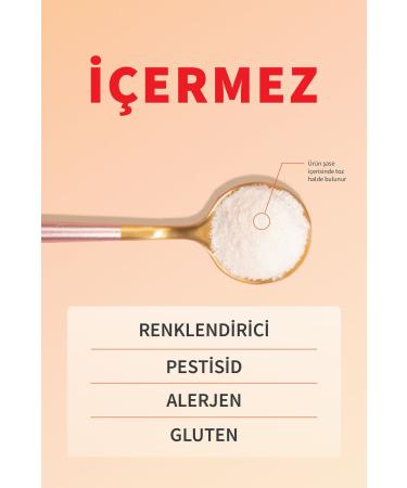 FULLFLOR 4x Probiotic Digestive Support Orange Prebiotic Containing 5 Billion Bacteria - Buy Online on GoSupps.com