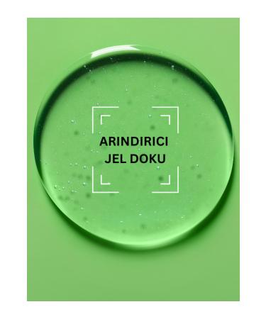 DermaSolutions Oily Acne Prone Skin Anti-Acne Cleansing Gel 200 ml - Buy Online on GoSupps.com