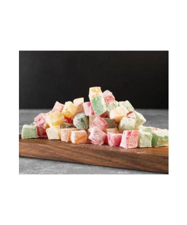 ELBE Fruity Bird Delight 1kg