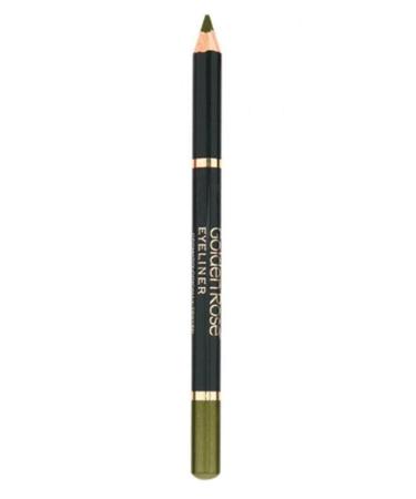 Golden Rose Eyeliner - Emily Eyeliner No: 306 8691190083069