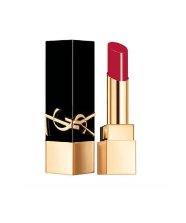 Yves Saint Laurent Rouge Pur Couture The Bold - Three Dimensional Lipstick