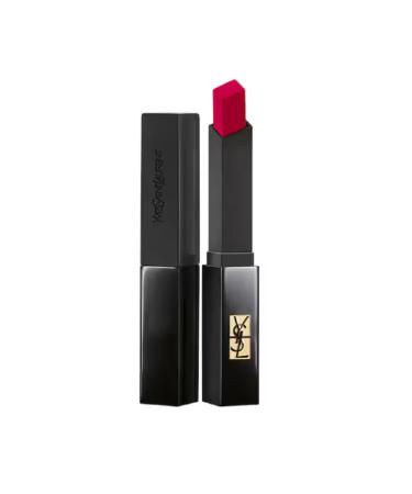 Yves Saint Laurent The Slim Velvet Radical - Velvet and Comfort Lipstick
