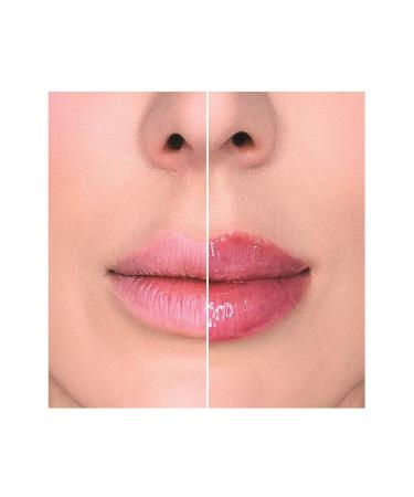 Too Faced Lip Injection Maximum Plump - Travel Size Plumping Lip Gloss - Buy Online on GoSupps.com