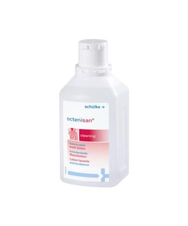 OCTENISAN Washing Lotion 1000 ml