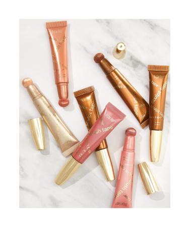 Tarte Blush Tape Liquid Blush - Liquid Blush - Buy Online on GoSupps.com