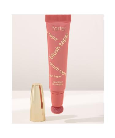 Tarte Blush Tape Liquid Blush - Liquid Blush