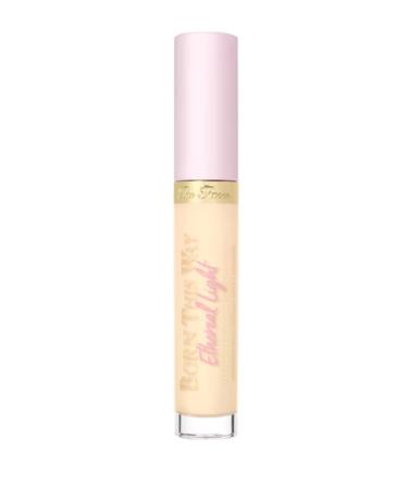 Too Faced Born This Way Ethereal Light Concealer Vanilla Wafer - Concealer