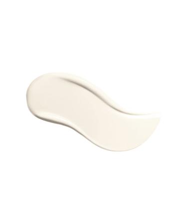 Clarins Moisturizing Anti-Aging and Anti-Dark Spot SPF50 Skin Protection Cream - 30 ml - Buy Online on GoSupps.com
