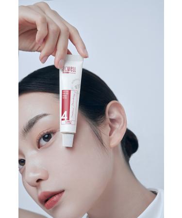 Acwell A.Cureal-9 Control X Gel - Buy Online on GoSupps.com