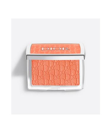 Dior ROSY GLOW 004 ROSY GLOW