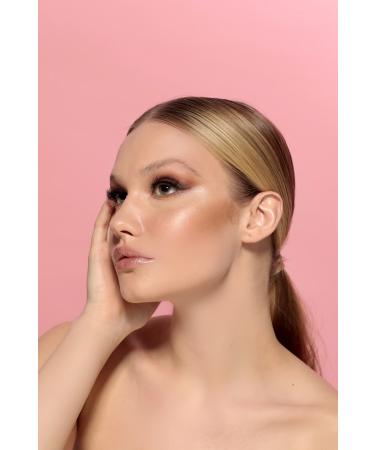 New Well Liquid Lipstick Mini Kit 6pcs - Buy Online on GoSupps.com