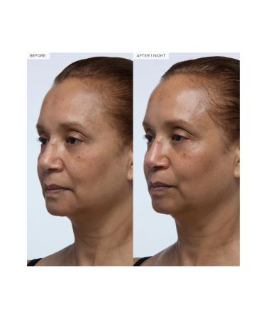 GLOW RECIPE Papaya Sorbet Smoothing Enzyme Cleansing Balm & Makeup Remover 100 Ml - Buy Online on GoSupps.com