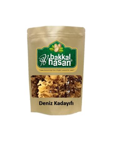 grocer Hasan Deniz Kaday f 25 gr - Grocer Hasan