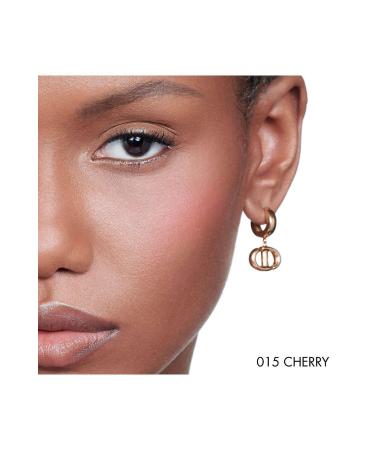 Dior Backstage Rosy Glow Blush - Buy Online on GoSupps.com