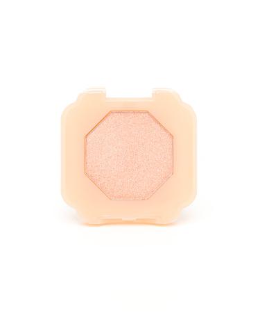 Roesia Rose Cosmetics Rose Angel Glow Single Illuminator