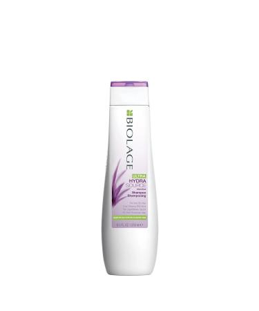 Biolage Matrix Ultra Hydrasource Moisturizing Hair Care Balm 250ml