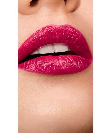 Estee Lauder Pure Color Explicit Slick Shine Lipstick - Color: 915 Score to Settle - Buy Online on GoSupps.com