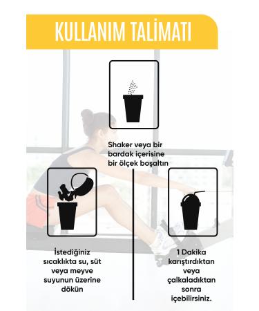 Bahar Kids Weight Gainer Appetite Stimulant Protein Nutritional Supplement Banana and Cocoa Flavored Weight Gainer - Buy Online on GoSupps.com