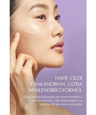 Estee Lauder Perfectionist Pro Brightening Anti-Spot Serum - 50ml Formula Ferment + Formula with Vitamin C - Buy Online on GoSupps.com