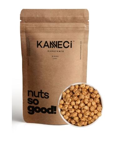 KANNEC Mountain Chickpea 1000 Gr