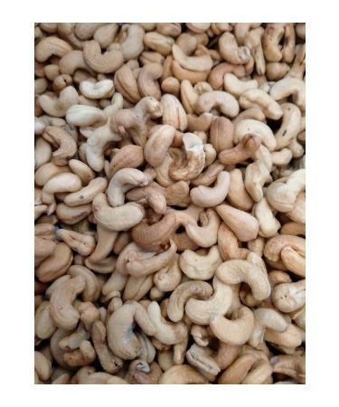 Symbol Cashew 250 G