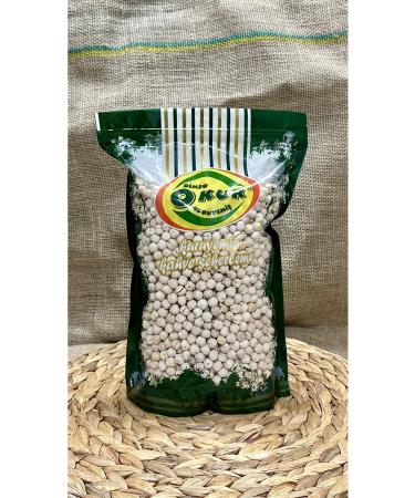 Dimso reader dried nuts PREMIUM WHITE LEBLEB