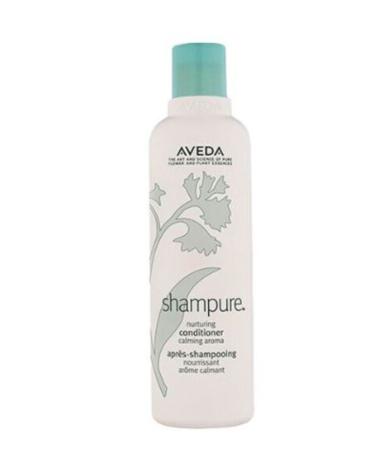 Aveda Shampure Nourishing Conditioner 250ml