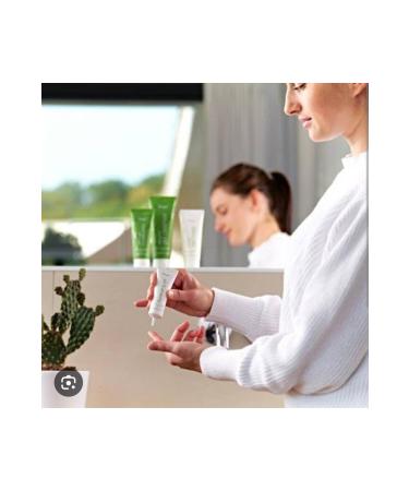 Forever Living Forever Sonya Illuminating Gel -606