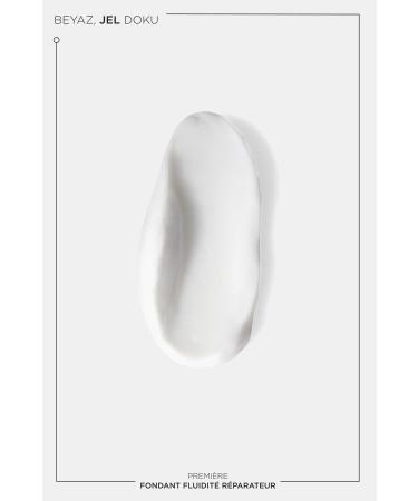 Kerastase CREAM-457 Premiere Fondant Fluidite Reparateur Repairing Hair Care Cream 200 ml MOISTURE - Buy Online on GoSupps.com