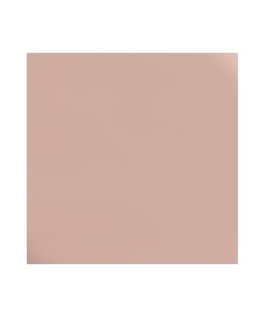 Kryolan Supracolor Foundation Small 8 ml Ef85 - Buy Online on GoSupps.com