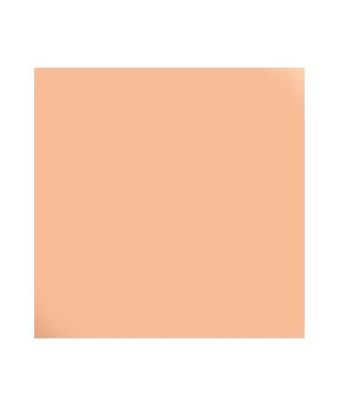 Kryolan Supracolor Foundation Small 8 Ml 3w - Buy Online on GoSupps.com