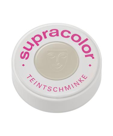 Kryolan Supracolor Foundation Medium 30ml 074 - Buy Online on GoSupps.com
