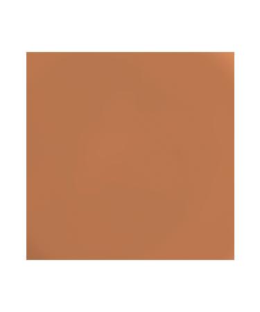 Kryolan Supracolor Foundation Small 8 ml Fs40 - Buy Online on GoSupps.com