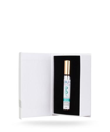Lou Cosmetics Lou Cosmetic Eye & Eye Contour Serum - Buy Online on GoSupps.com
