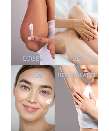 Aspel Anti-Stain and Tone Equalizing Skin Whitening Cream 50 ml - Buy Online on GoSupps.com