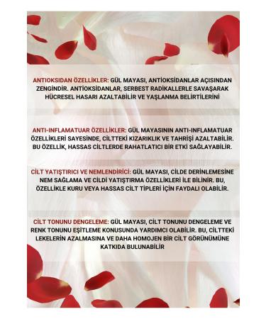 FASTEA Rose Yeast Anti-Stain and Skin Tone Equalizing Tinted Sunscreen - Buy Online on GoSupps.com