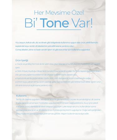 DERMATONE Anti-blemish Brightening | Anti-Blemish Skin Care Serum - Buy Online on GoSupps.com