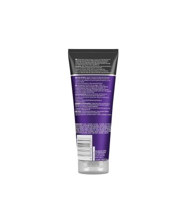 John Frieda Frizz Ease Conditioner for Dry and Damaged Hair 250 ml - Buy Online on GoSupps.com