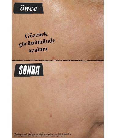 Kiehl's Rare Earth Deep Pore Refining Clay Mask 125 ml - Buy Online on GoSupps.com