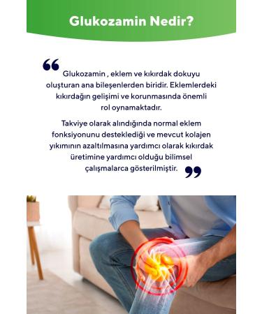 Biomet S1 Glucosamine Herbal Glucosamine and Frankincense Extract Liquid Food Supplement 50 Days Vegan 500ml - Buy Online on GoSupps.com