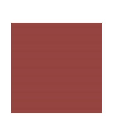 peggy sage Lipstick iris 3 8g cuivre - Buy Online on GoSupps.com