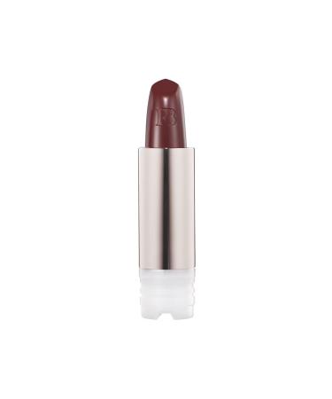 FENTY BEAUTY Fenty Icon- Intensely Pigmented Moisturizing Matte Finish Lipstick