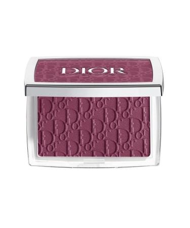Dior - Blush Berry Glow 006 -4.4 gr